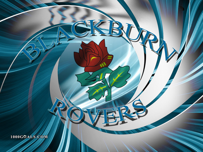 blackburn-rovers-fc-wallpaper - DESKTOP FOTBAL