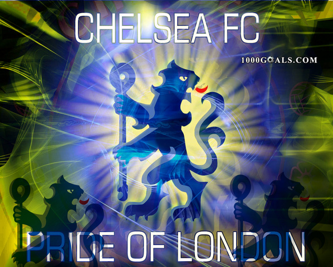 Chelsea-FC-image-02 - DESKTOP FOTBAL