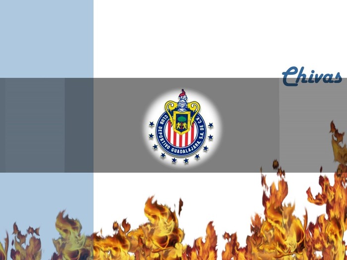 chivas_2 - DESKTOP FOTBAL