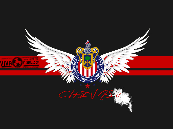 chivas-wallpaper-1