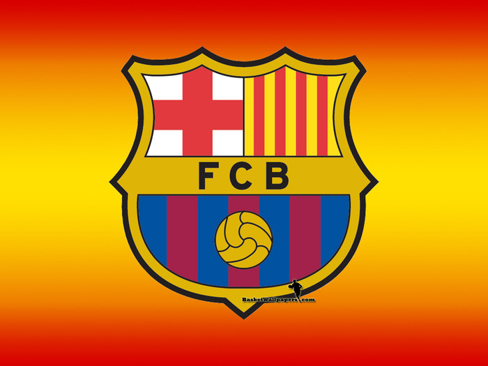 FC-Barcelona-2 - DESKTOP FOTBAL