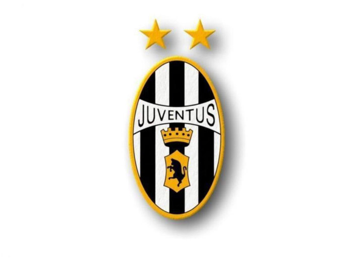 juventus_football_club - DESKTOP FOTBAL