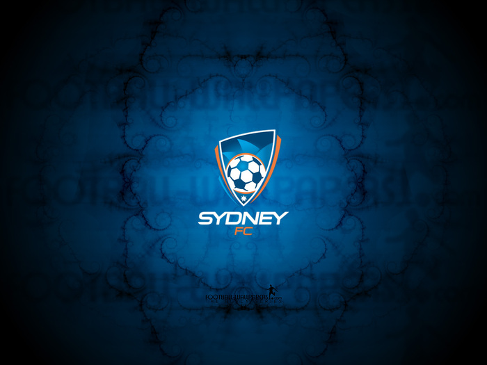 sydney_1_1600x1200 - DESKTOP FOTBAL