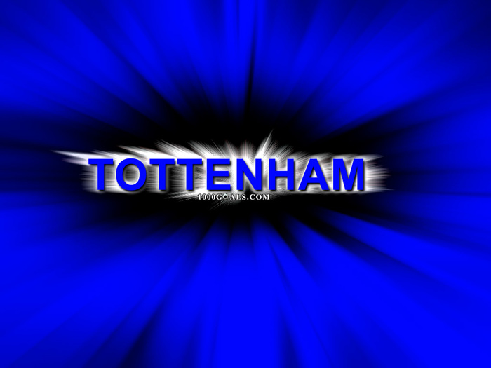 tottenham-hotspur-5