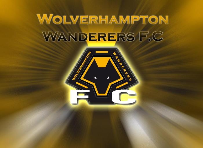 wolverhampton-wanderers-wallpaper - DESKTOP FOTBAL