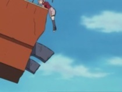 Copy of ABUEJUUATKUMGJQBPKC