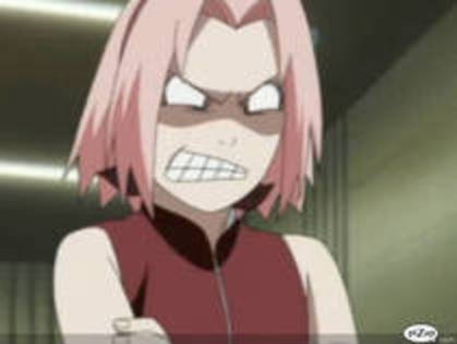 Copy of BKFUVVIWDNQFTCZRYWB - 0 Sakura 0