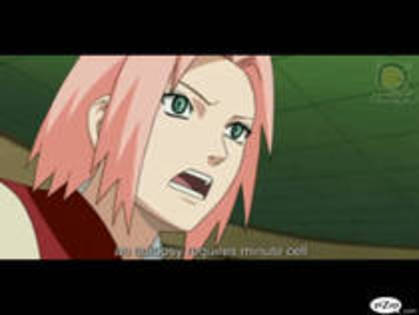 Copy of CQHSVAVVRTSTWJGOPMM - 0 Sakura 0