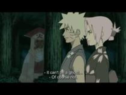 Copy of CSBHQIQJVYOYPWFIADT - 0 Sakura 0