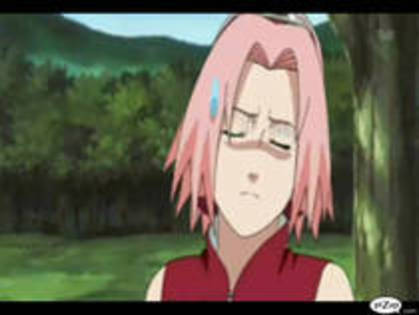 Copy of CSBOCKNUXPWOUPRDENY - 0 Sakura 0