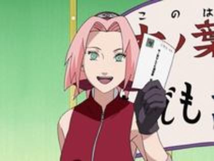 Copy of CUHJSHIIBWGYFRXWRSS - 0 Sakura 0