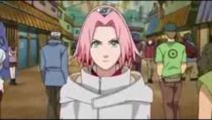 Copy of DCLNBSMCKREKQJEWBWB - 0 Sakura 0