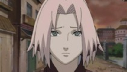 Copy of DITOLXQVOTWFKRUYYFL - 0 Sakura 0