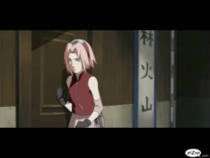 Copy of DJPHSDMHSJRBGTPUCPQ - 0 Sakura 0