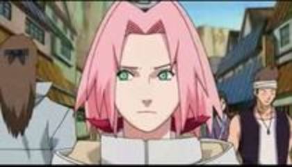 Copy of DNQDJNZRNDGYKDVZJOP - 0 Sakura 0