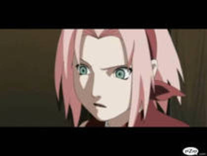 Copy of DQNRFGYADOZMQKRLFNU - 0 Sakura 0