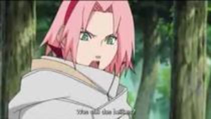 Copy of DTZKELYUXWOJUYTUXJH