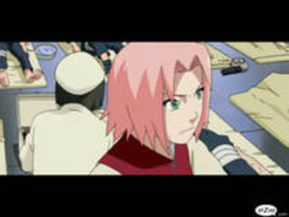 Copy of EIJMBTVOGYFCAMIATLG - 0 Sakura 0