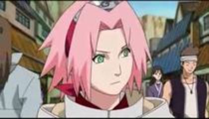 Copy of ENBOZXUQBLAXPOOSXCS - 0 Sakura 0