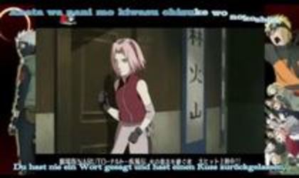 Copy of GIDGXTHWWLOMRRTCFSW