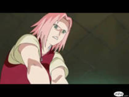 Copy of IRWTETVSEZZQXKGDSEH