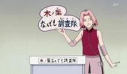 Copy of JURTKWHQXEAHEKKGUCZ - 0 Sakura 0