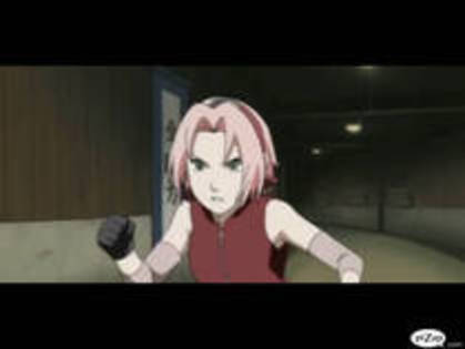 Copy of JUYTQBYDILYQYGCGLHZ - 0 Sakura 0
