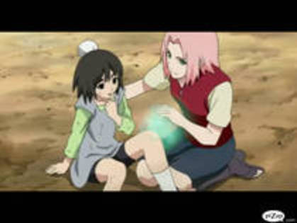 Copy of KNIFBJDEQMDXSNEKCUZ - 0 Sakura 0