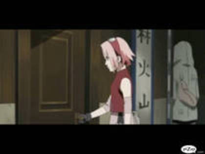 Copy of KWIOMROBATCVOHHFAND - 0 Sakura 0