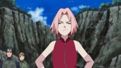 Copy of NAXCZMYEUYIOPYSFATJ - 0 Sakura 0