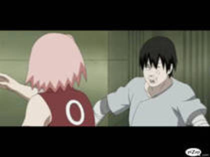 Copy of NEMRMFGBAENFCSEDJFA - 0 Sakura 0