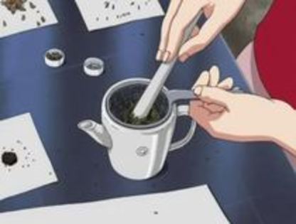 Copy of PAPDGHKHFYLBGGMPVSF - 0 Sakura 0