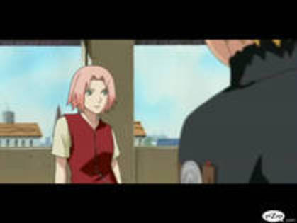 Copy of PQBPCSZUDEHXHYFZUGU - 0 Sakura 0