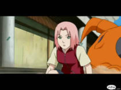 Copy of QQCEDAETWJRTLGGKBXK - 0 Sakura 0