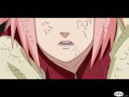 Copy of QYOIRLSYZHLMWBOLEGL - 0 Sakura 0