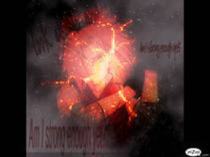 Copy of RALOOFDGIHTHFNESMXS