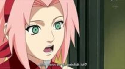 Copy of RJRBDQLMRCDDAANKYEA - 0 Sakura 0