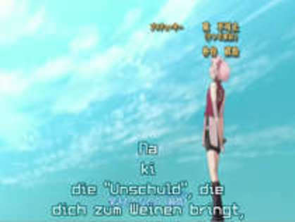 Copy of RKUGXMYRODJLBWCNGVK