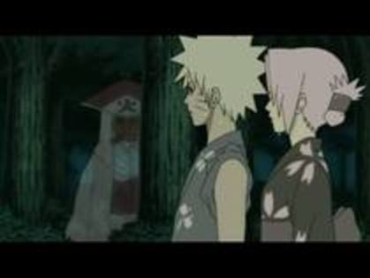 Copy of RPEQCADRXYVVBNXIEFY - 0 Sakura 0