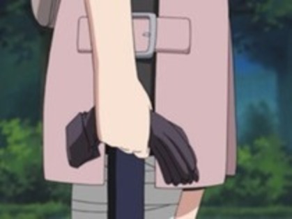 Copy of RVRMBPOHMRZWJRRZTYR