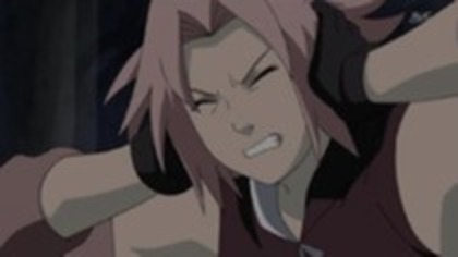 Copy of SLUMMZKCWASVFYPTGJS - 0 Sakura 0