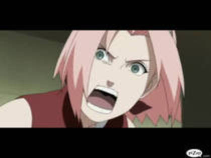 Copy of SSSUOHCVMCIPWDPPURF