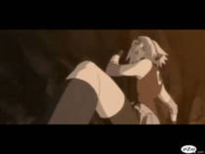 Copy of TMCXFIAWRQWFEARVMWB - 0 Sakura 0