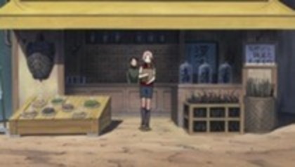 Copy of UCSUXWNVUCBIYFDFRHY - 0 Sakura 0