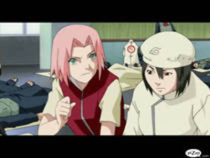 Copy of ULHCIWJZTUELBUTFFTM - 0 Sakura 0