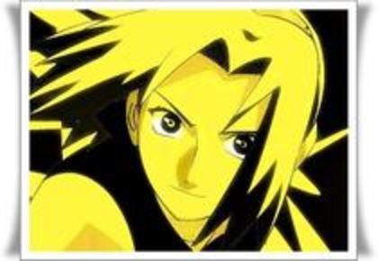 Copy of UQHRLVCIXMBUNWDPPAF - 0 Sakura 0