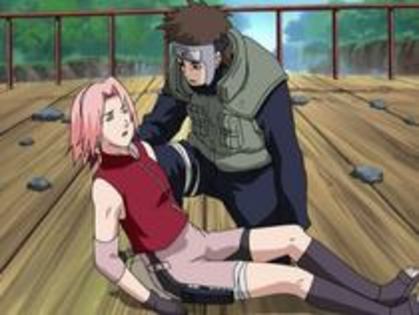 Copy of UZKKEJTMGOMUDSHXPSZ - 0 Sakura 0