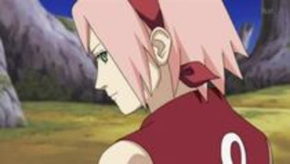 Copy of UZSHLVFOVZXLCNGVKXD - 0 Sakura 0
