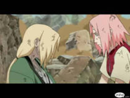 Copy of XFZBQAWKGBDTGDRIPZO - 0 Sakura 0