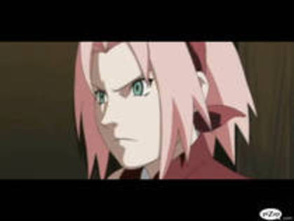 FBAESYPZBHDIOEOPXJJ - 0 Sakura 0